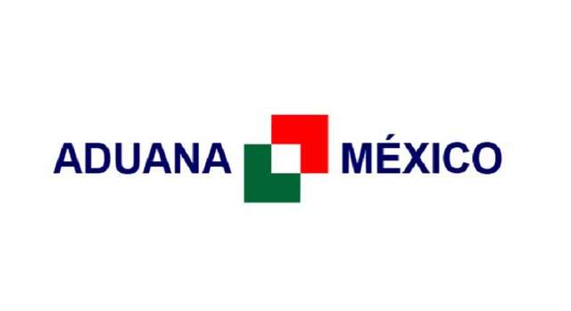 México inicia Actividades Aduanales.