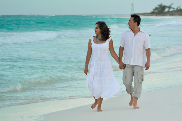 I am going to travel