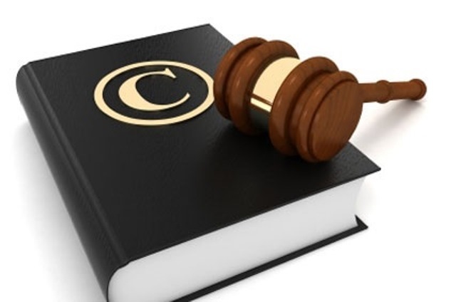 Se reconocen los derechos de autor