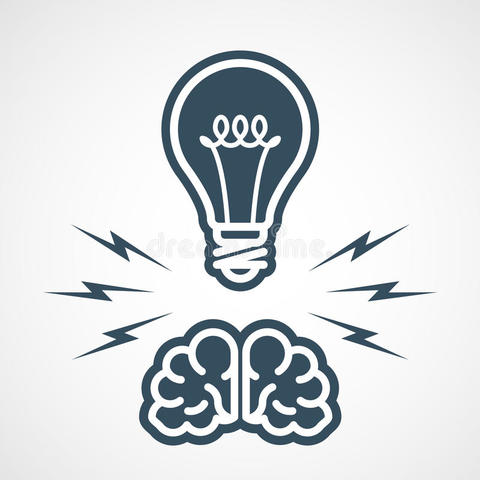 Propiedad intelectual