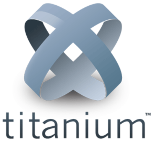 Titanium