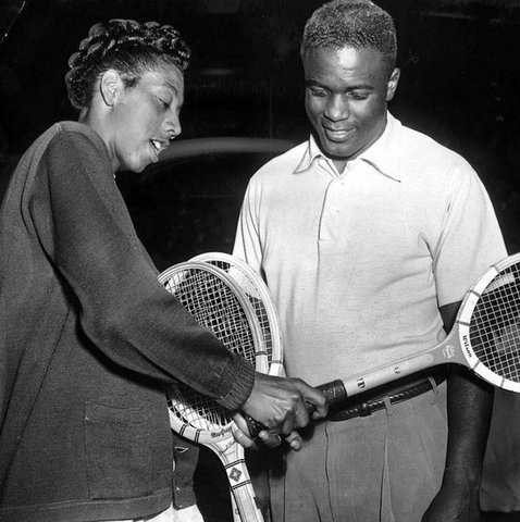 Athletic Milestones (High school)