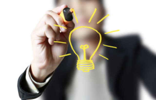 Modificación de Ley de Propiedad intelectual