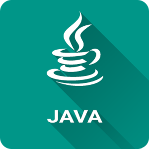 Java