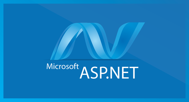 ASP.NET