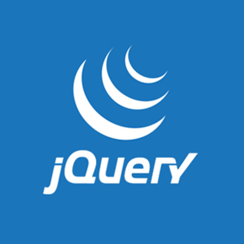 JQuery