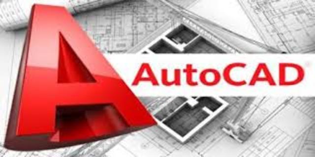Introduction of AutoCAD