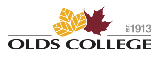 Olds College
