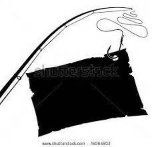 Atticus foils their plan.