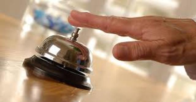 Reglamento de establecimientos de hospedaje