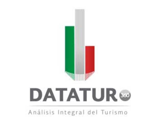Data-Tur