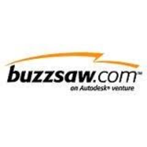 New company founded by Autodesk