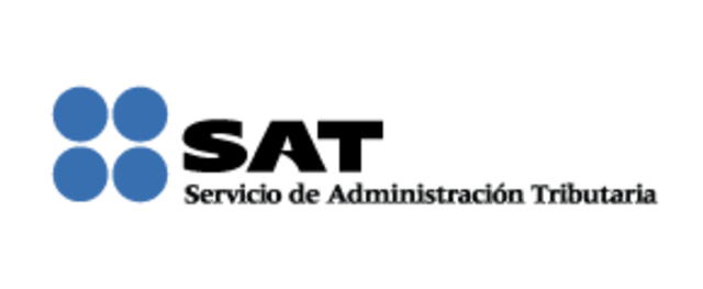 Creación del SAT.