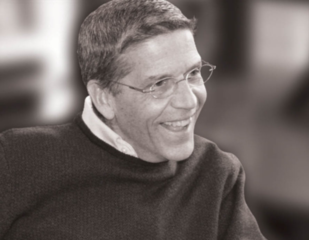 Founding of Bentley Systems, Inc.