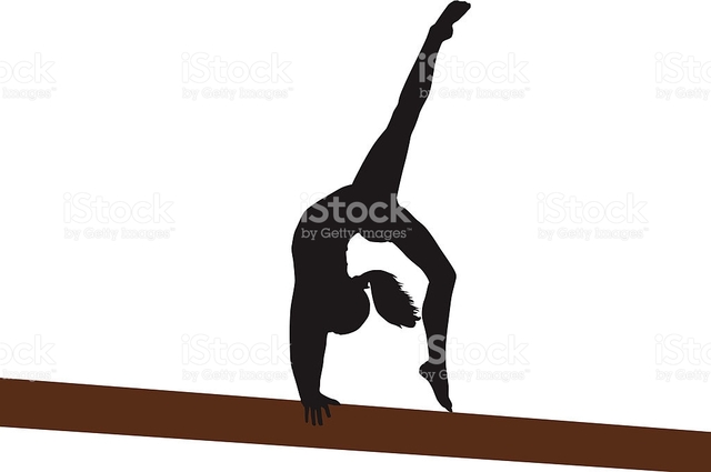 Back walkover