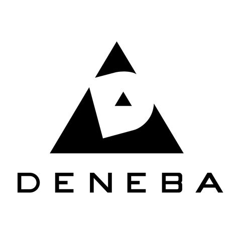 Deneba Software Officially Incorporated