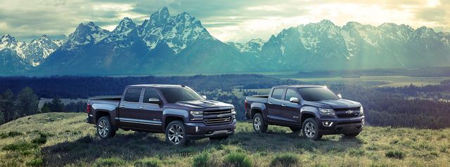 Centennial edition special