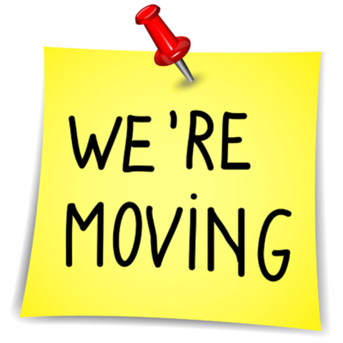 moving to indiana from washington