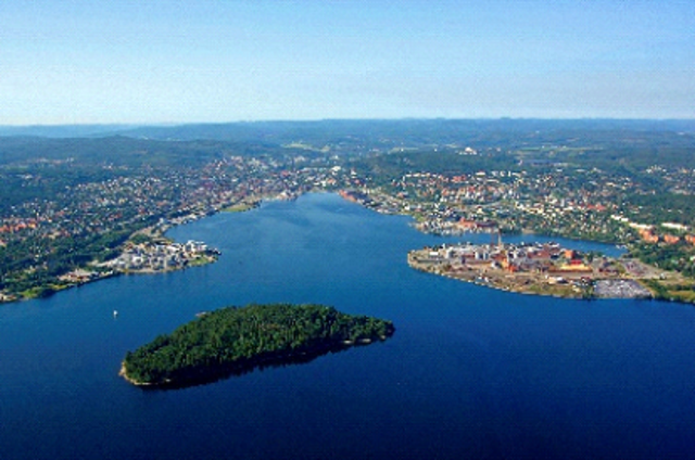 ⦁Sundsvall Statement on Supportive Environments