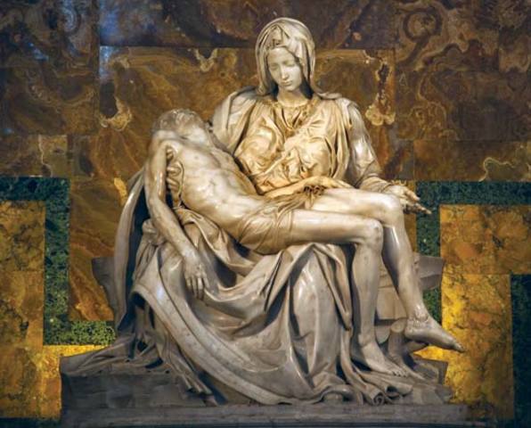 Analayze The Renaissance