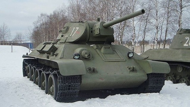 Emerge la confiabilidad (1940-1950)