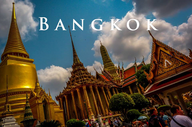 ⦁La Carta de Bangkok para la Promoción de la Salud (agosto, 2005)