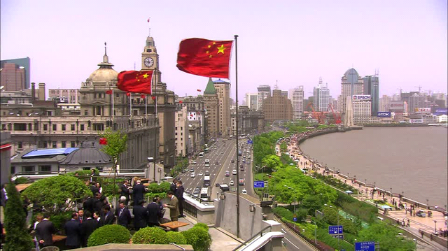 ⦁Declaración de Shanghai sobre la Promoción de la Salud. &nbsp;