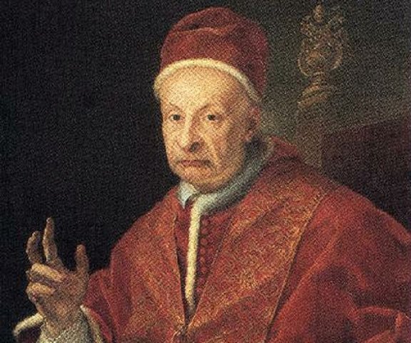 Benedict XIII Antipopes of Avignon