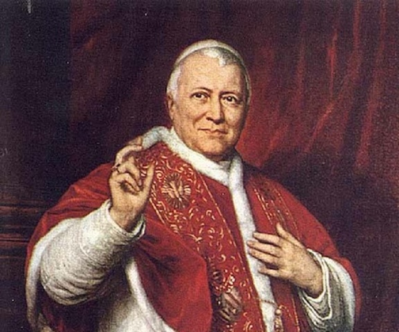 Antipopes of Pisa Alexander V