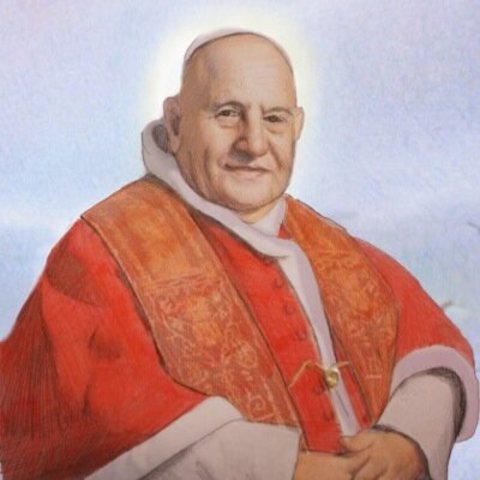 Antipopes of Pisa John XXIII