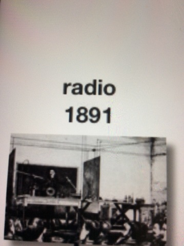 Radio
