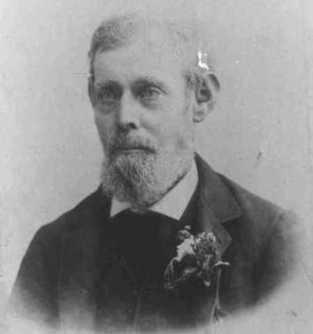 Jm Nelson, Eg Griffin