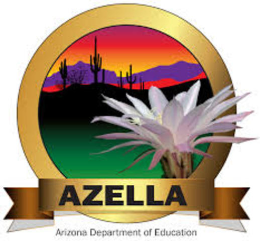 Azella