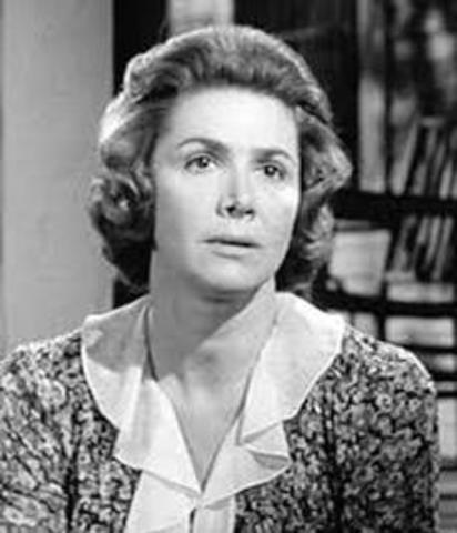 CHAPTER 5 TO KILL A MOCKING BIRD