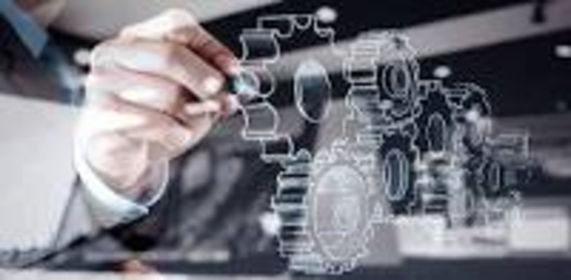 Ingenieria de confiabilidad