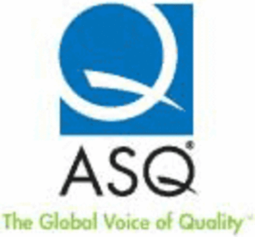 ASQ