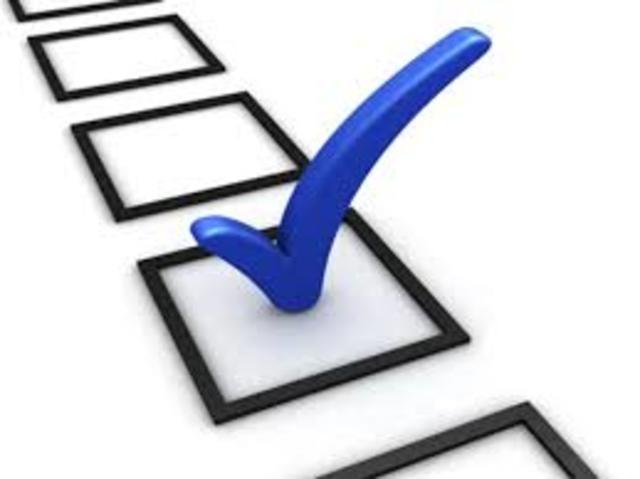 LINEAMIENTOS DE PDP.