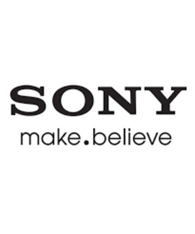 SONY music entertainment