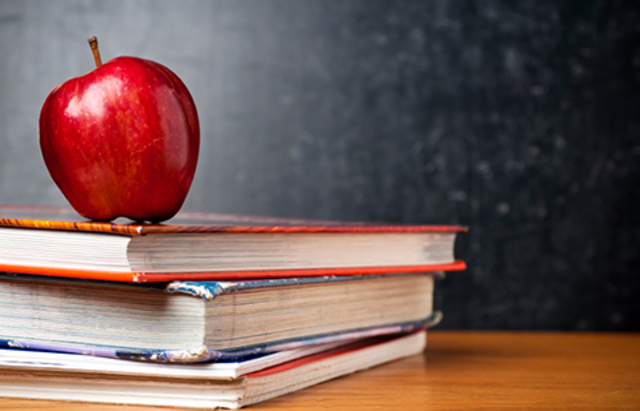 Final Federal Regulations of EAHCA (1977)