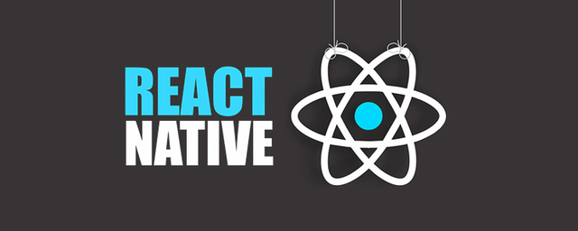 React Native