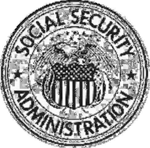 Social Security Administration (SSA)
