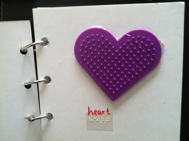 Library Services and Construction Act Amendments (1966)