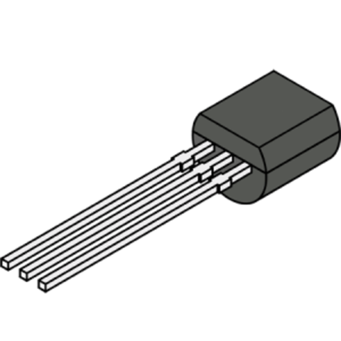 Segunda generación (1955-1965)