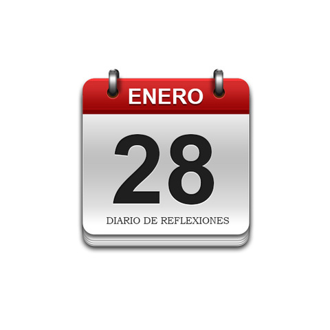 Declaración del  “Día de la protección de los Datos Personales”