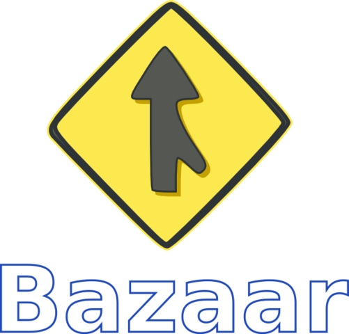 Bazaar