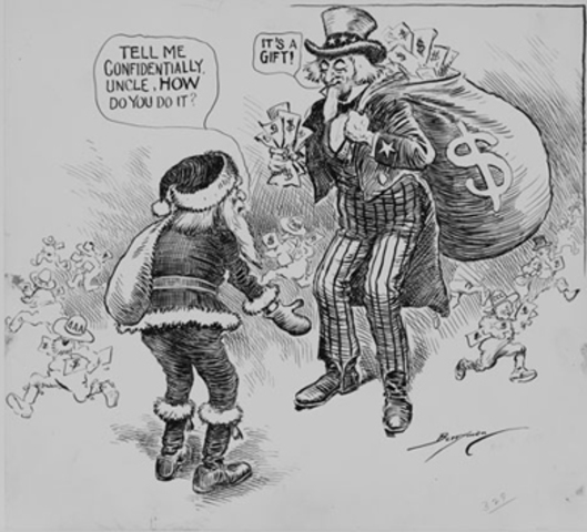 Securities and Exchange Commission (SEC)