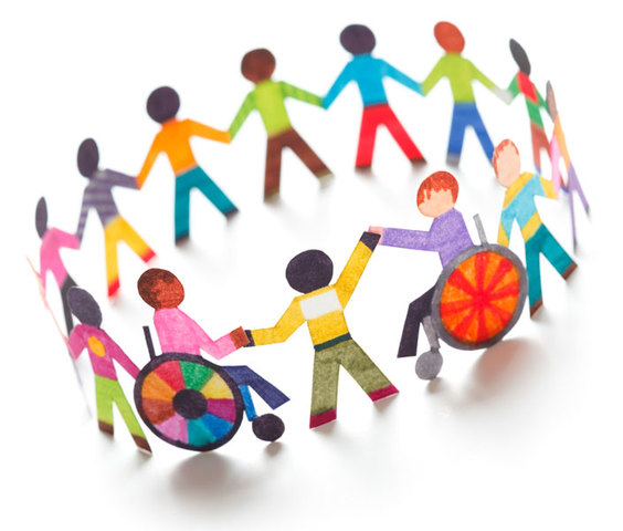 1975- Education for All Handicapped Children Act (EHA)