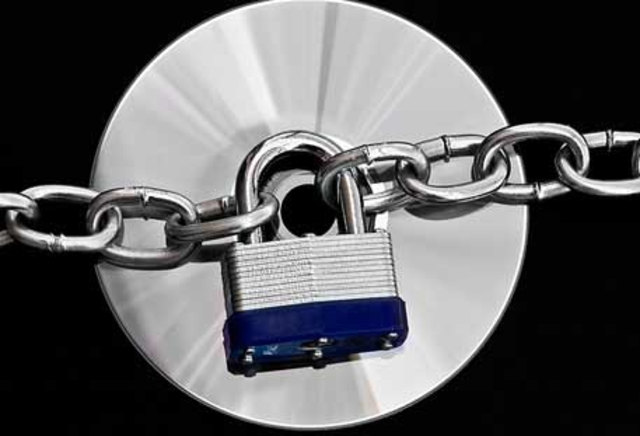 Orden de 10 julio 1942