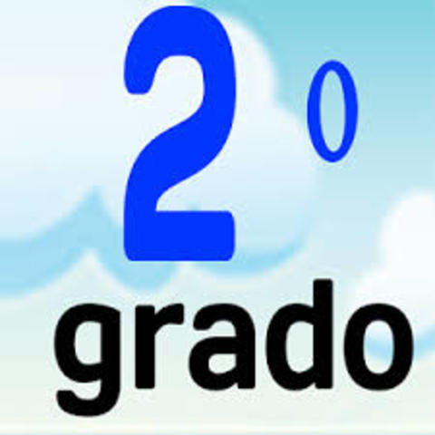 2 grade