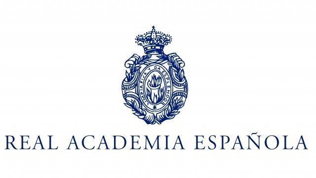 Fundación de la RAE.